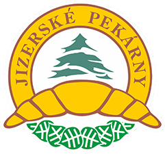 jizerske_pekarny_logo